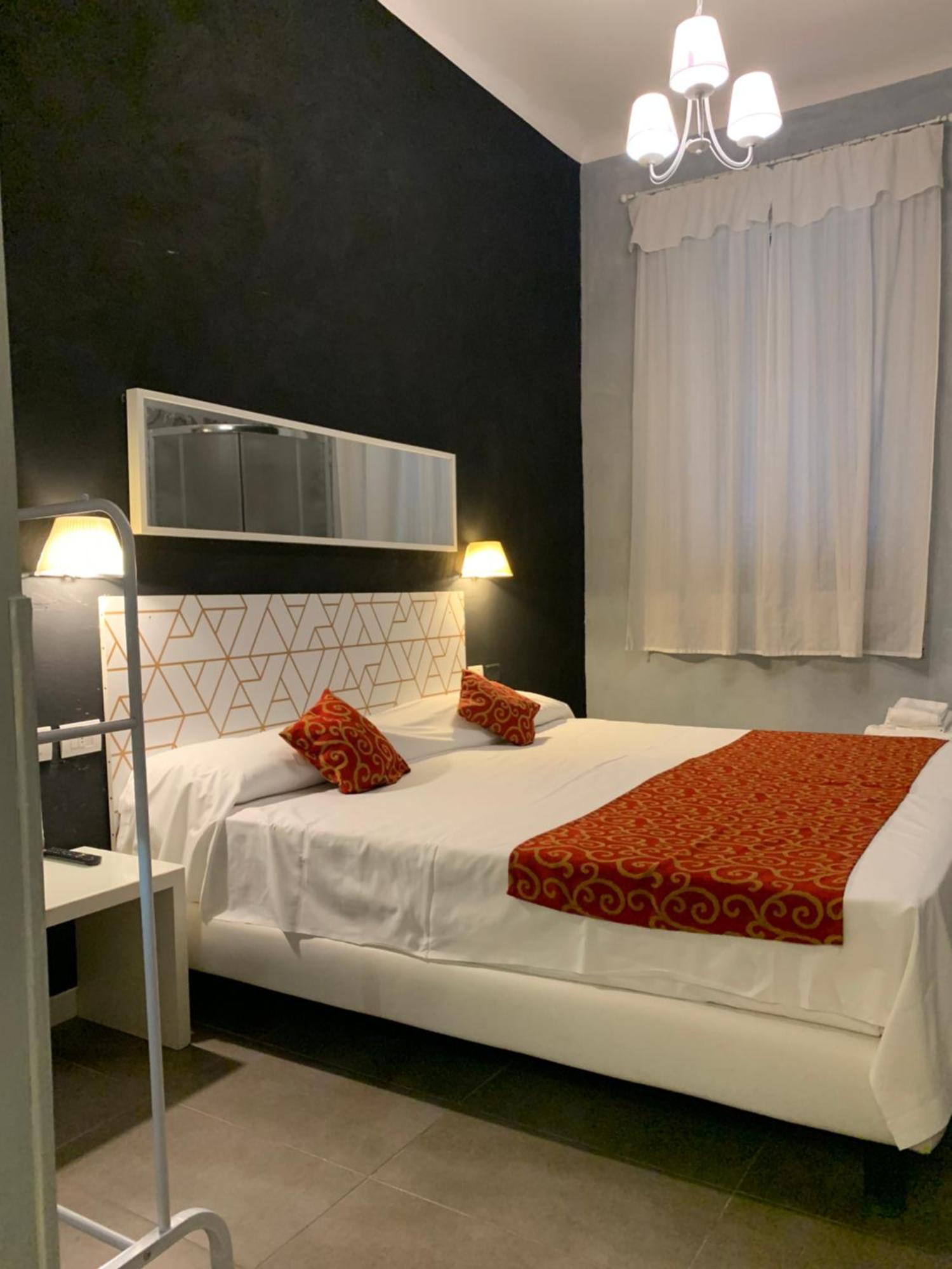 Villa Giovanna Citylife Milano ภายนอก รูปภาพ