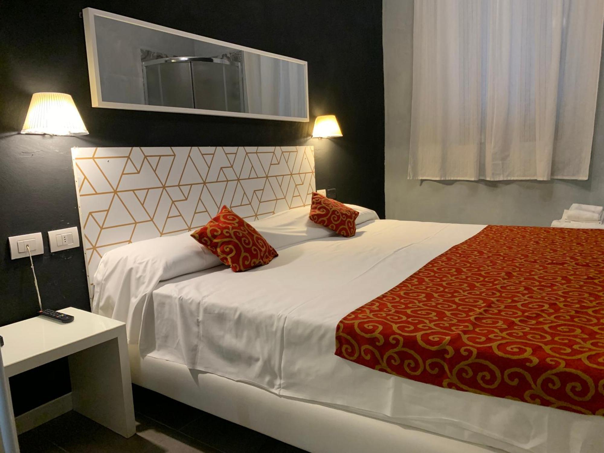 Villa Giovanna Citylife Milano ภายนอก รูปภาพ