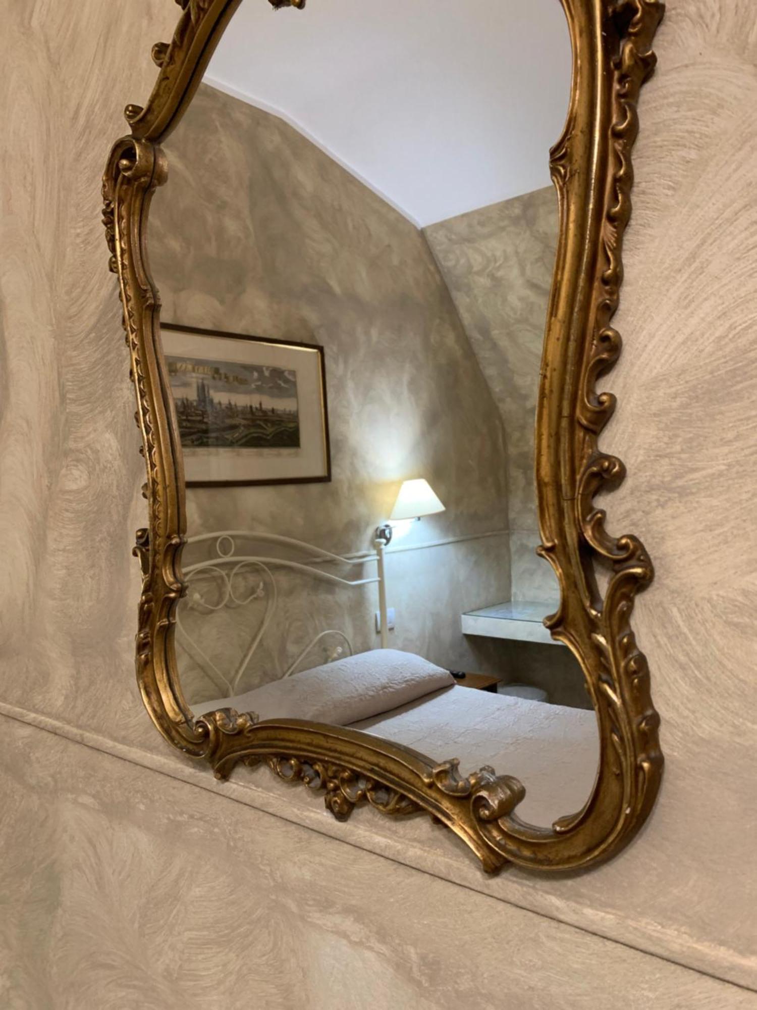 Villa Giovanna Citylife Milano ภายนอก รูปภาพ