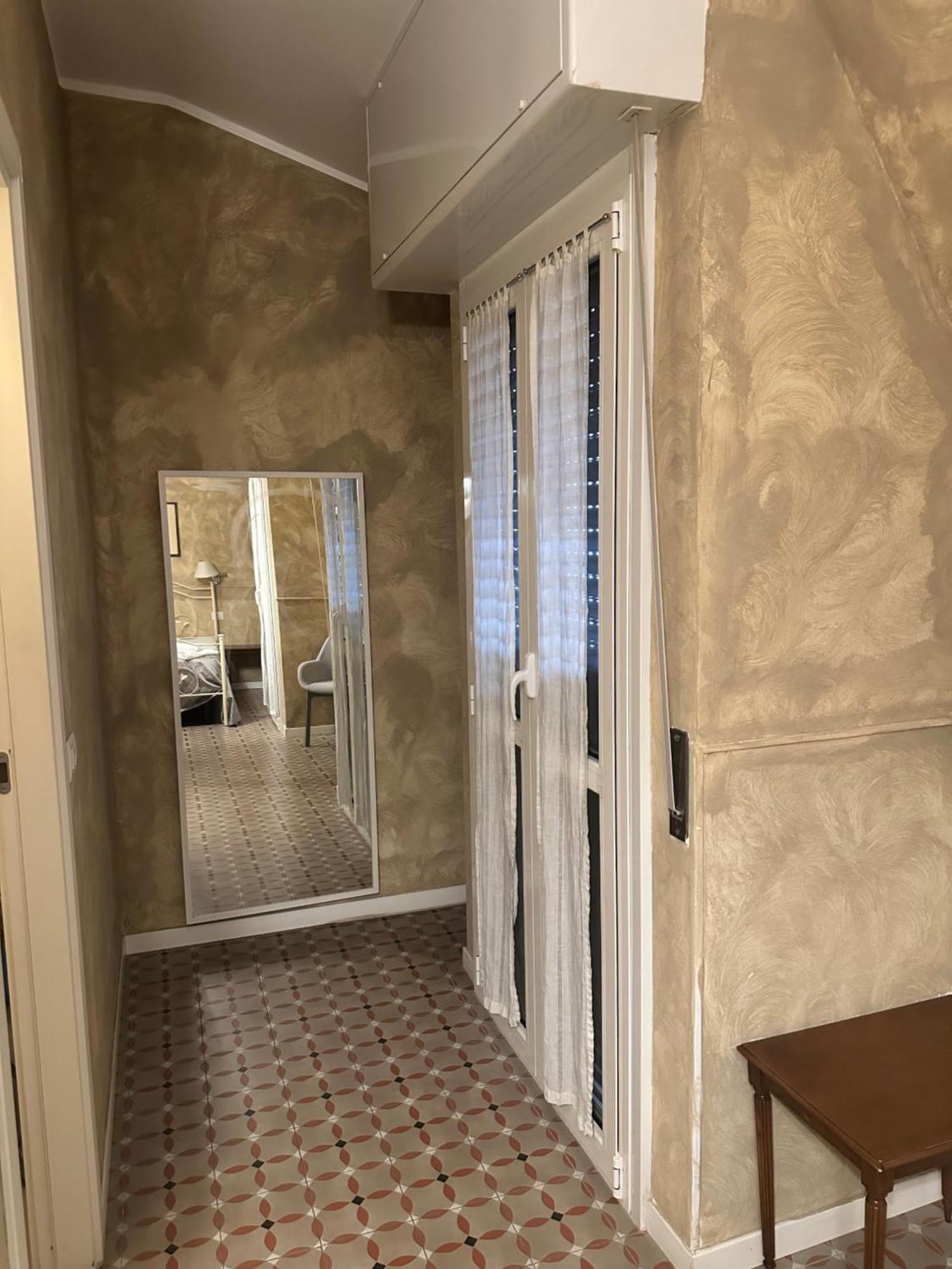 Villa Giovanna Citylife Milano ภายนอก รูปภาพ