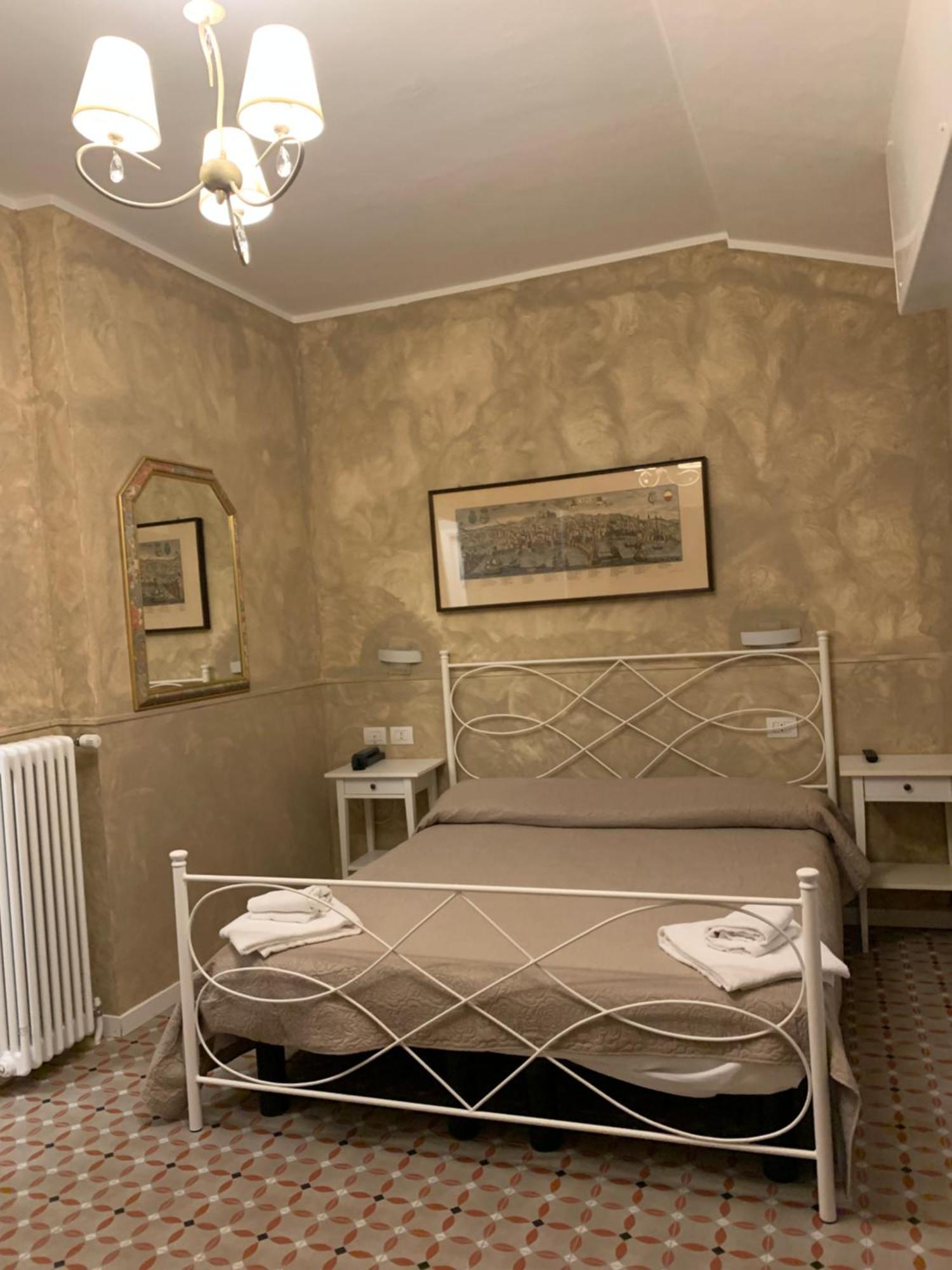 Villa Giovanna Citylife Milano ภายนอก รูปภาพ