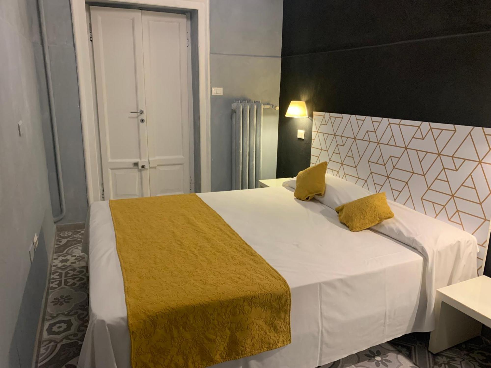 Villa Giovanna Citylife Milano ภายนอก รูปภาพ